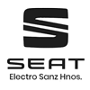 Venta de vehículos SEAT, Audi y Volkswagen